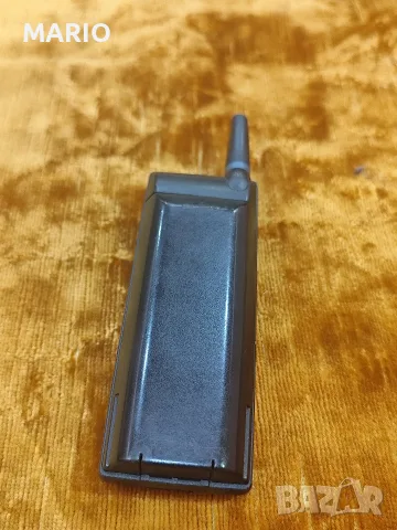 Ericsson a1018s, снимка 4 - Sony Ericsson - 55425980