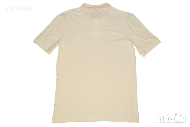 Boss - мъжки тениски, размери  L , XL , снимка 4 - Тениски - 54990132