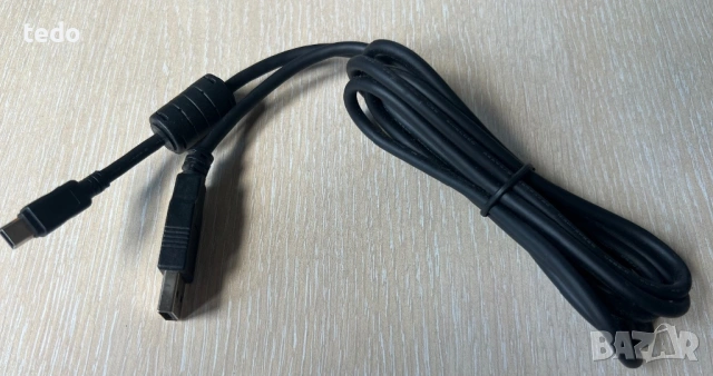 Продавам Creative Labs S81095, снимка 5 - Други - 54893471