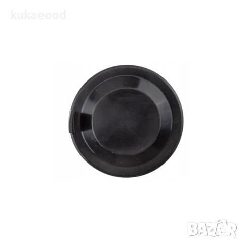 Капачка за фар Универсална, снимка 3 - Части - 54062248