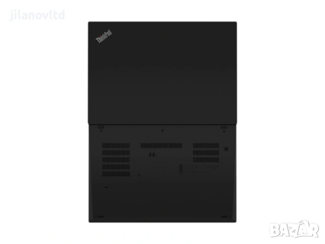 Лаптоп Lenovo P15S G1 I7-10610U P520 16GB 512GB SSD NVME с до 24 МЕСЕЦА ГАРАНЦИЯ, снимка 5 - Лаптопи за работа - 54735370