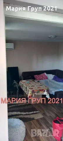 🏡 С. ЗЕТЬОВО, ОБЛАСТ СТАРА ЗАГОРА – САМОСТОЯТЕЛНА ДВУЕТАЖНА КЪЩА С ГОЛЯМ ДВОР! 🏡, снимка 3 - Къщи - 55589496