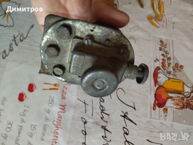 Ключ маса, снимка 10 - Аксесоари и консумативи - 45966286