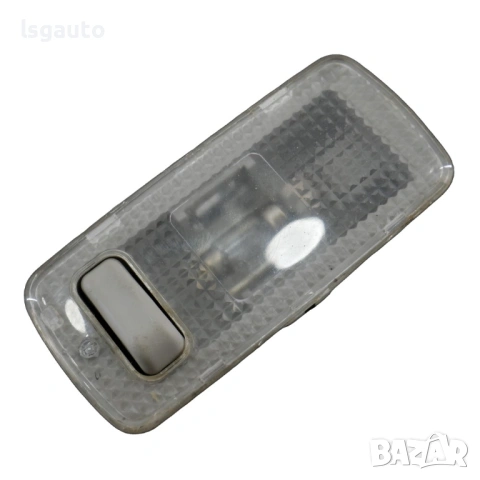 Плафон Nissan Qashqai II 2013-2021 ID: 160597