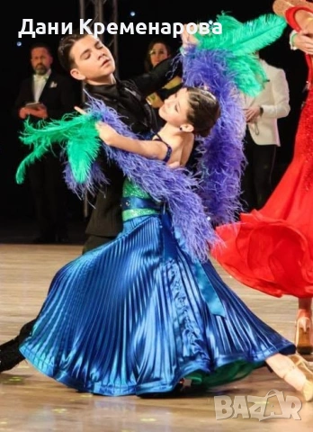 Шивашки услуги - корекция и изработка на облекла с доставка
