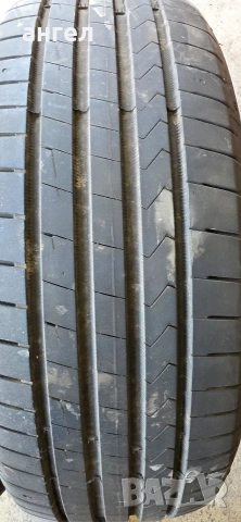 215.60.16 Hankook , снимка 2 - Гуми и джанти - 54746708