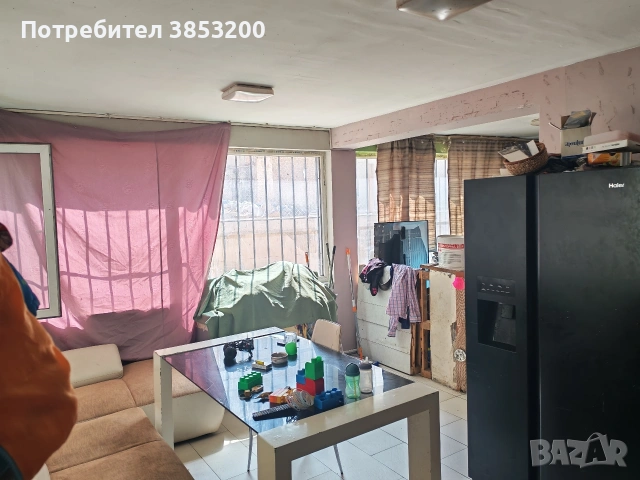 102 кв. лятно кино тракия , снимка 3 - Апартаменти - 54708591