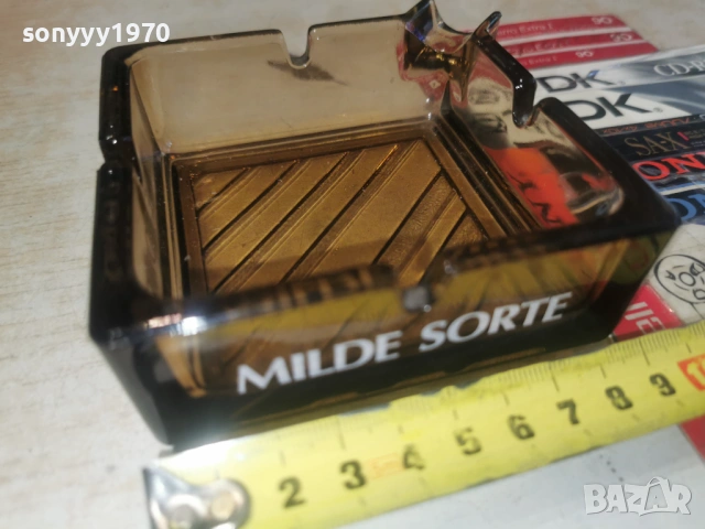 MILDE SORTE 0606262024L1, снимка 11 - Колекции - 54803548