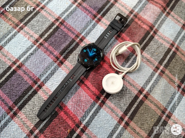 Huawei watch GT 3 46mm 