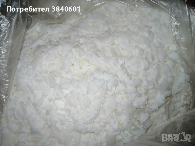 Сет за свещи, снимка 2 - Други - 54982603