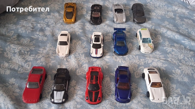 Hot wheels, снимка 3 - Колекции - 54653648