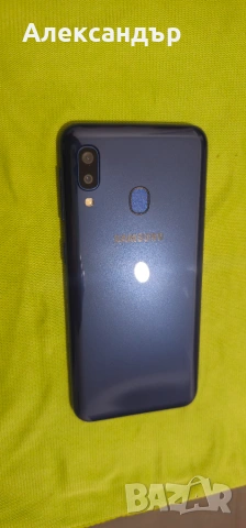 Samsung A20E, снимка 5 - Samsung - 55067446