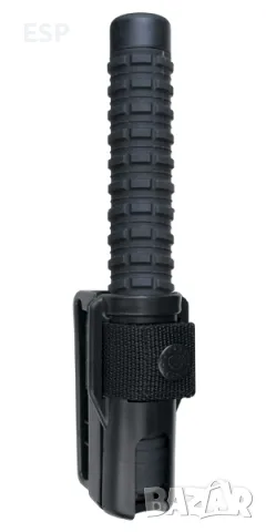 Държач за телескопична палка ESP BH-02, снимка 2 - Екипировка - 55499572