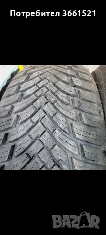 автомобилни гуми Petlas, снимка 9 - Гуми и джанти - 55547209