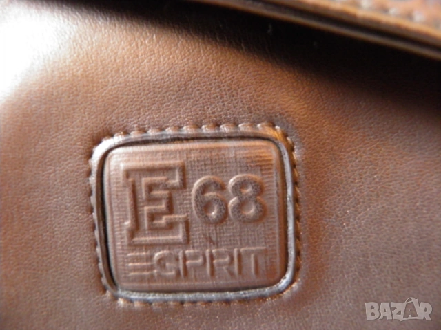 Дамски чанти Esprit ​s.oliver, снимка 6 - Чанти - 54390610