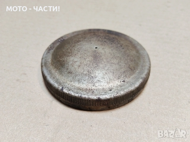 Капачка За Резервоар За Балкан 250. / НОМЕР 479.
