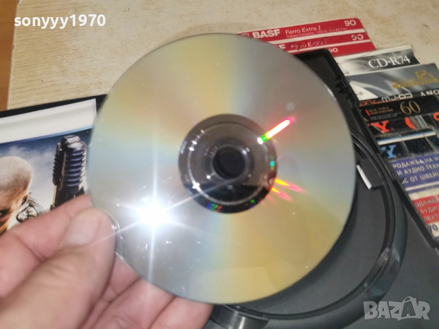 CRYSIS WARHEAD PC DVD 1806261118H1E3R, снимка 17 - Игри за PC - 54955011