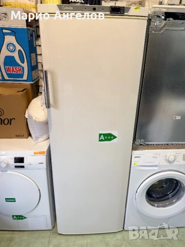 Фризер А++ 300литра No frost Germany Гаранцив