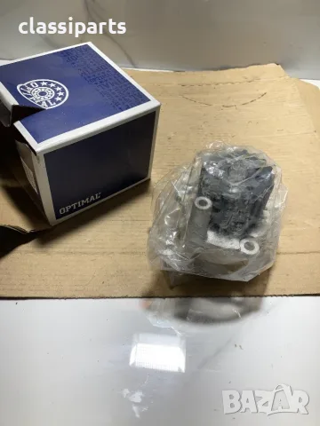 Водна помпа за Ауди, Сеат, Шкода и Фолксваген / Audi, Seat, Skoda, VW