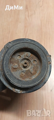 компресор климатик бмв е46 318 118кс bmw e46 318 118ks