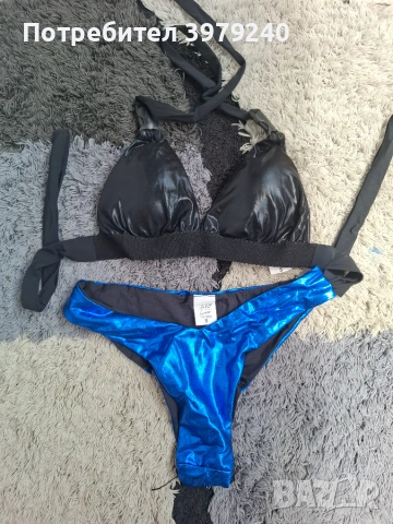 Бански костюми по 10€ и долнища по 5€, снимка 14 - Бански костюми - 55062007