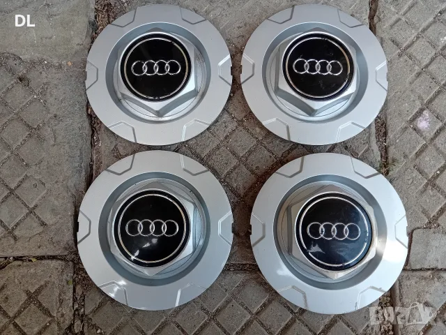 Капачки за джанти Ауди Audi 80 90 , 893601165C