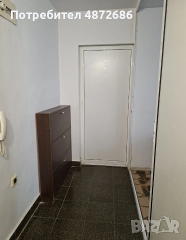 Собственик отдава под наем , снимка 11 - Апартаменти - 55122162