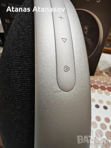 Onyx Studio 9 by Harman/Kardon , снимка 7 - Bluetooth тонколони - 55343667