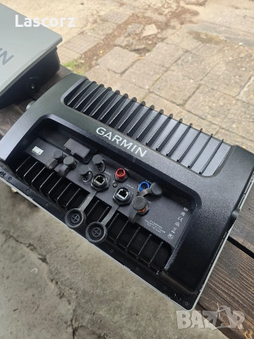 сонари картографи Garmin gpsmap 9,12,16 инча, снимка 8 - Такъми - 54356440