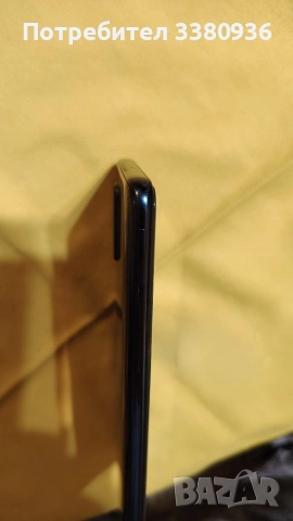 Samsung A71 4G 128GB, снимка 5 - Samsung - 54625734