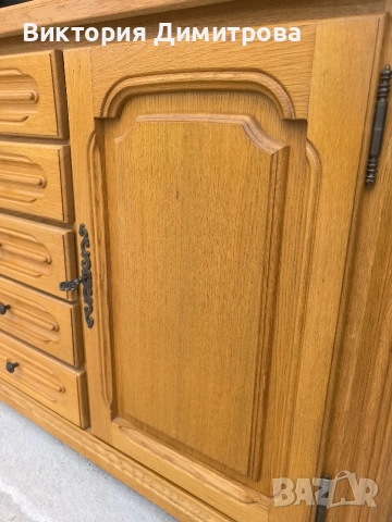 Скрин (09-216), снимка 3 - Скринове - 54315271