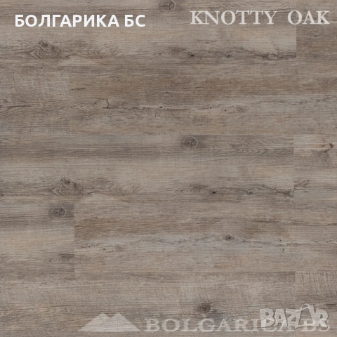 ПРОМО ЦЕНА за Винилови подови настилки ВИТЕРА , снимка 12 - Ламиниран паркет и подложки - 54006857