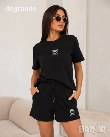 💫Дамски Комплект Pinko 