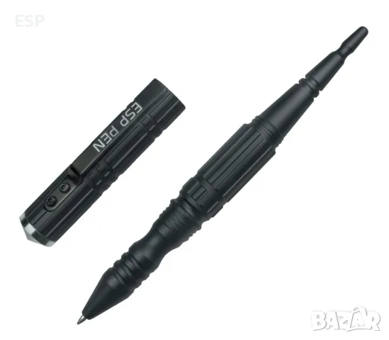 Тактическа химикалка кобутан KBT-02