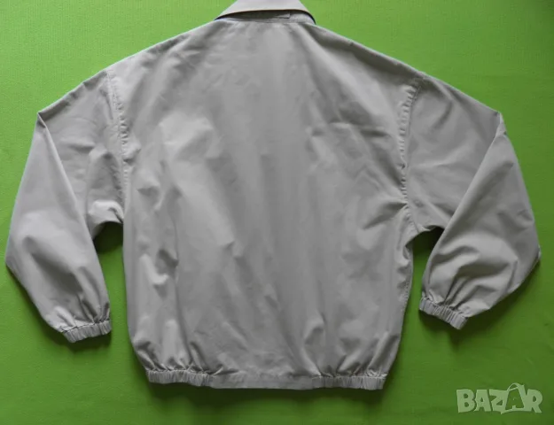 GANT оригинално мъжко яке XL, снимка 2 - Якета - 55698099