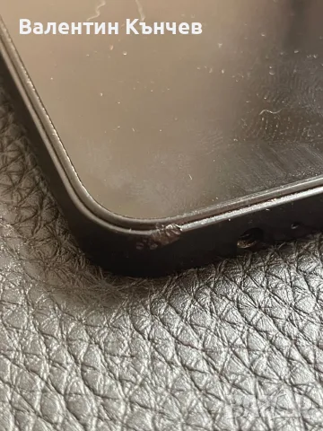 Samsung Galaxy A14 5G, снимка 4 - Samsung - 55536995