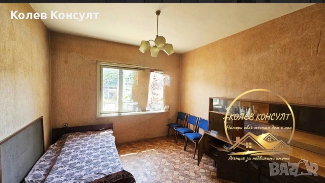 Два етажа от къща град Хасково,кв.Македонски., снимка 8 - Етаж от къща - 54134228