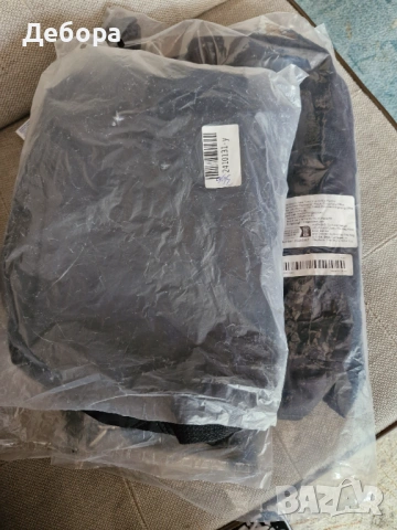 Дамски чанти, снимка 3 - Чанти - 54077419