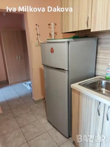 Провавам обзаведена гарсониера, снимка 4 - Апартаменти - 55388933