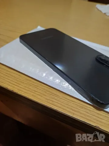 Samsung Galaxy A17 128GB, снимка 6 - Samsung - 55466341