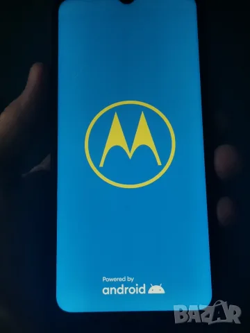 Motorola Moto g8 Power lite 4/64 , снимка 6 - Motorola - 55688575