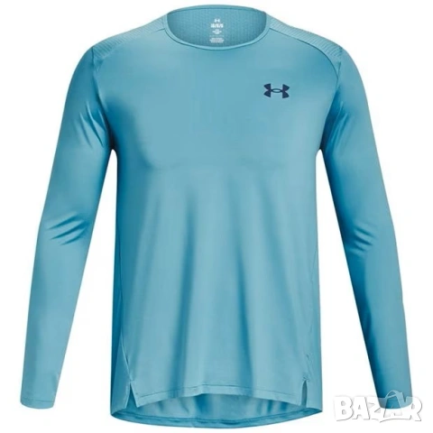 Мъжка блуза Under Armour/М/621Б23
