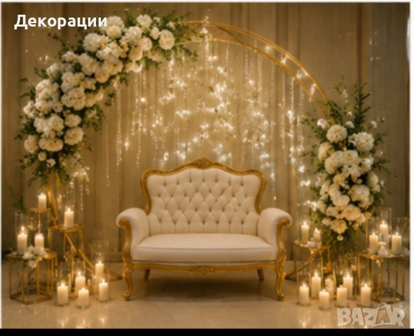 Промоция!Изработка на тематичен фотокът за снимки на хотели, заведения, детски център и други, снимка 2 - Декорация - 55248331