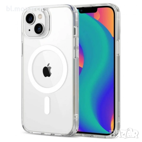 Калъфи и гърбове за телефони Aplle, Samsung, Xiaomi, Honor и др., снимка 11 - Калъфи, кейсове - 54879650