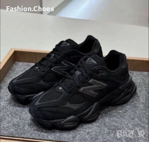Нови кецове New Balance , снимка 1 - Друга електроника - 54958100