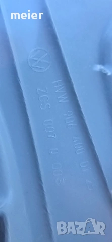 Спринтер аксесоари, снимка 5 - Аксесоари и консумативи - 54320222