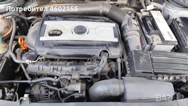 спешна продажба, снимка 16 - Автомобили и джипове - 55226228