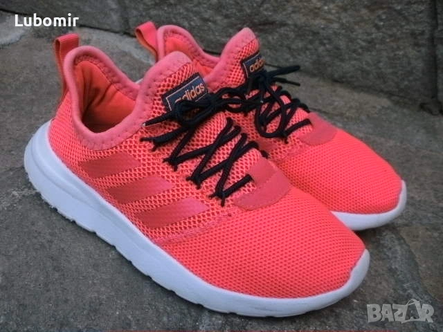 Маратонки - дамски - Adidas !!!, снимка 2 - Маратонки - 55166702