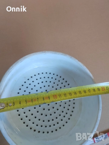 златарска фуния, снимка 3 - Други инструменти - 54728110