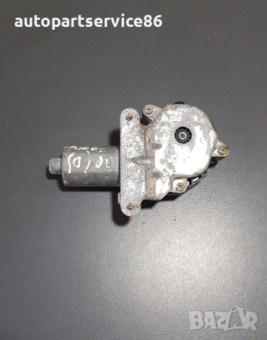 Превключвател за стъкло за предна дясна врата за Mercedes Vito W638 (1999-2002) 0130821666, снимка 3 - Части - 55158190